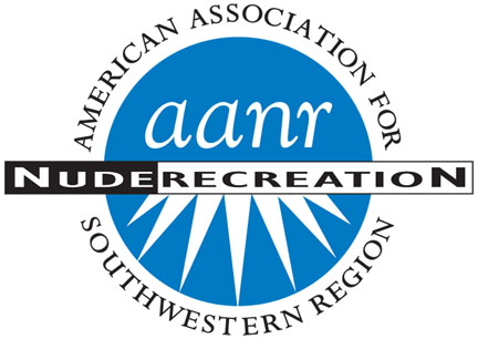 AANR SW 4 color 300