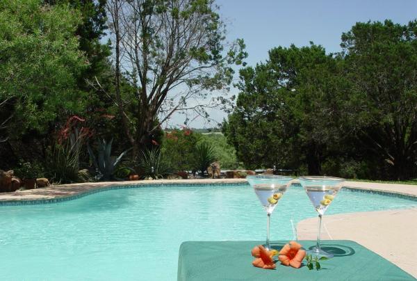 Chaparral_Pool
