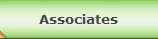 Associates