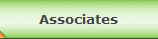 Associates