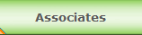 Associates