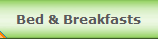 Bed & Breakfasts