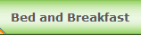 Bed and Breakfast