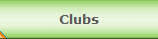 Clubs