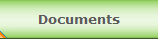 Documents