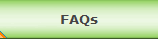 FAQs