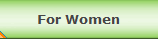 For Women