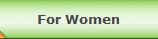 For Women