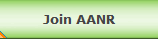 Join AANR