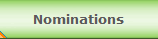 Nominations