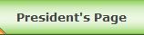 President's Page