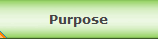 Purpose