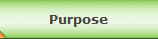 Purpose