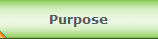 Purpose
