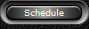 Schedule