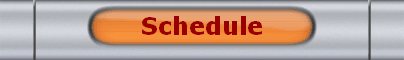 Schedule