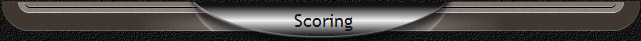 Scoring