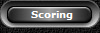 Scoring