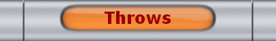 Throws