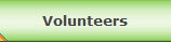 Volunteers
