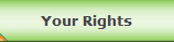 Your Rights