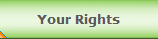 Your Rights