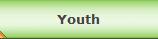 Youth