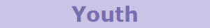 Youth