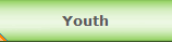 Youth