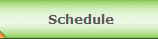 Schedule