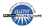 AANR