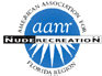 Florida Association for Nude Recreation