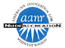 American Association for Nude Recreation Midwest Region