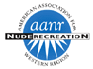 American Association for Nude Recreation - Western Region