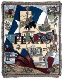 texas