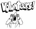 volunteers3
