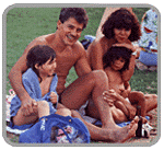 family2