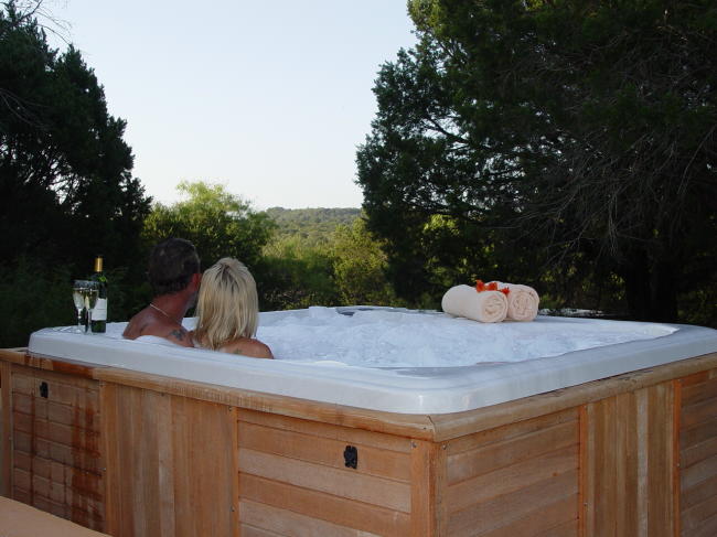 hot_tub