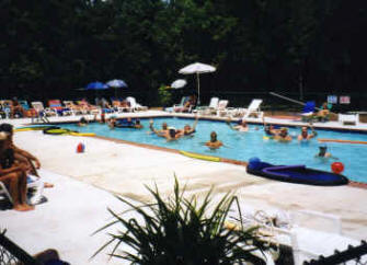 pool3
