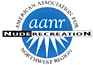 American Association for Nude Recreation Northwest Region