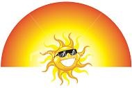 sun